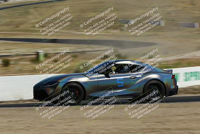 media/Aug-27-2023-Nasa (Sun) [[9c8b9d591b]]/HPDE 1 and 2/Panning/